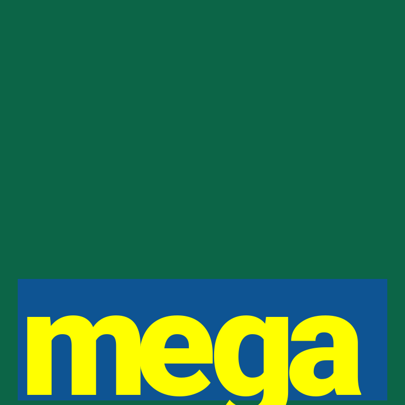 mega-sena 1801